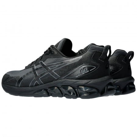 Asics Gel-Quantum 180 LS - 1201A993-001 [6]