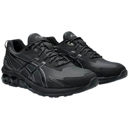 Asics Gel-Quantum 180 LS - 1201A993-001 [3]