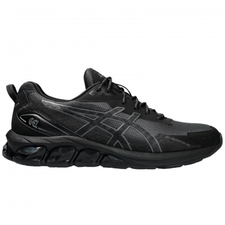 Incaltaminte Pro Running - Asics Gel-Quantum 180 LS - 1201A993-001