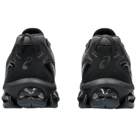 Asics Gel-Quantum 180 LS - 1201A993-001 [5]