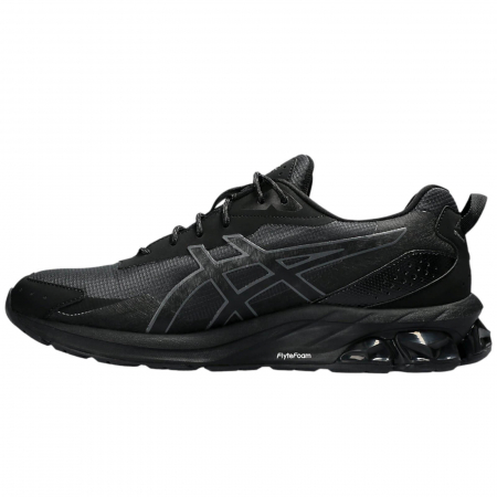 Asics Gel-Quantum 180 LS - 1201A993-001 [1]