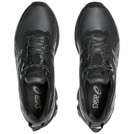 Asics Gel-Quantum 180 LS - 1201A993-001 [2]