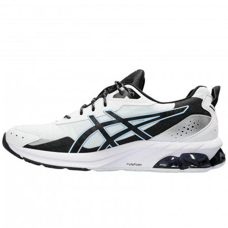 Asics Gel-Quantum 180 LS - 1201A993-101 [1]