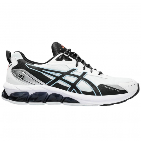Incaltaminte Pro Running - Asics Gel-Quantum 180 LS - 1201A993-101