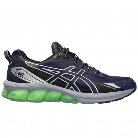 Incaltaminte Pro Running - Asics Gel-Quantum 180 LS - 1201A993-400