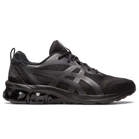 Incaltaminte Pro Running - Asics Gel-Quantum 90 IV - 1201A764-001