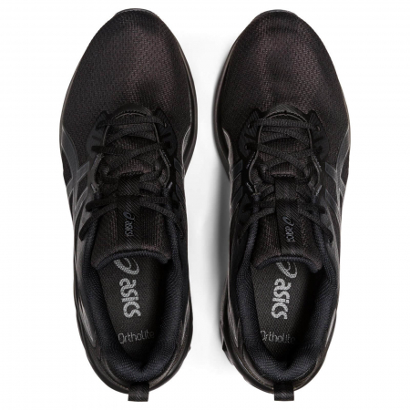Asics Gel-Quantum 90 IV - 1201A764-001 [2]