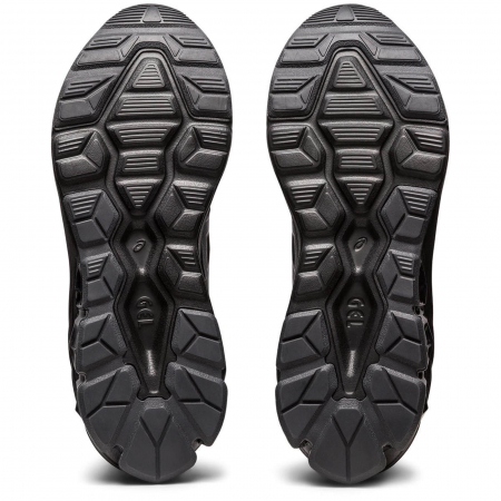 Asics Gel-Quantum 90 IV - 1201A764-001 [4]