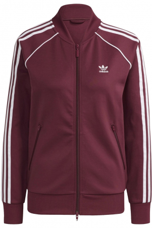 Bluza Adidas Primeblue SST - H34594 [2]