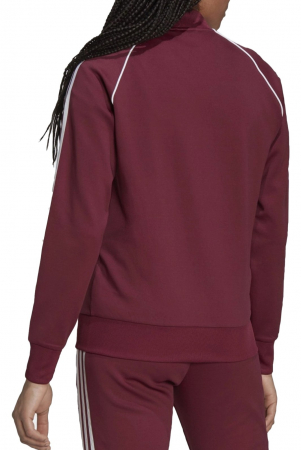 Bluza Adidas Primeblue SST - H34594 [1]