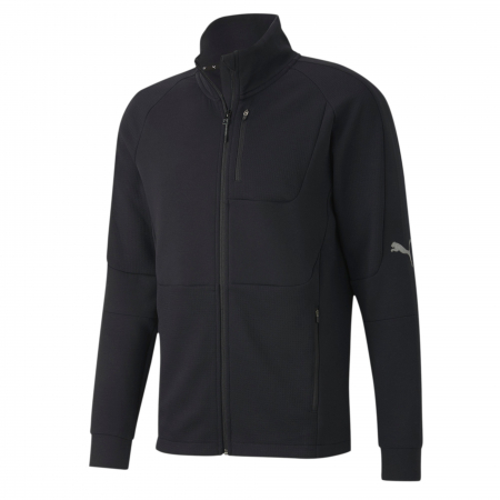 Hanorac PUMA Evostripe - 583466-01 [0]