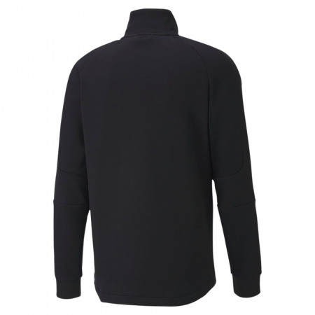 Hanorac PUMA Evostripe - 583466-01 [1]