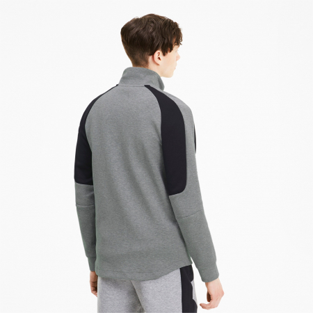 Hanorac PUMA Evostripe - 583466-03 [3]