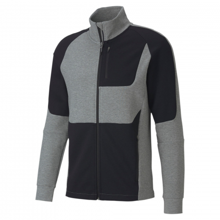 Hanorac PUMA Evostripe - 583466-03 [0]