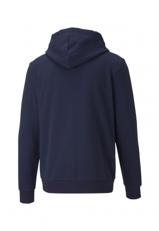 Hanorac PUMA Essentials - 583715-06 [1]