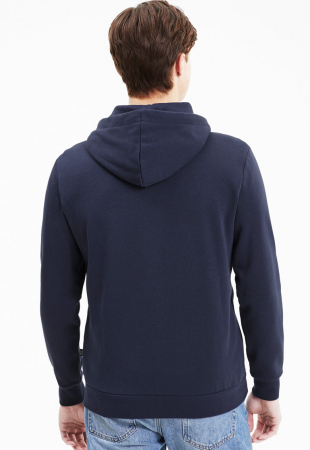 Hanorac PUMA Essentials - 583715-06 [3]