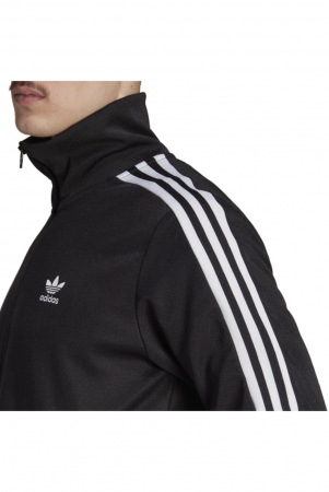Bluza Adidas Beckenbauer Primeblue - H09112 [4]