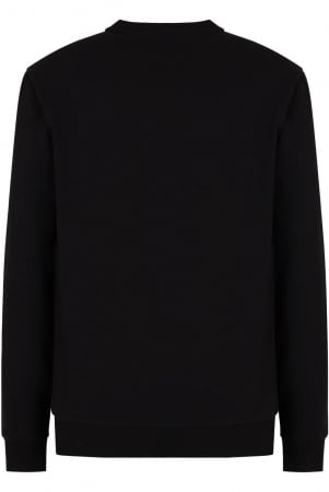 Bluza Emporio Armani EA7 Values 7 Lines - PJ9FZ-6RPM54-1200 [1]