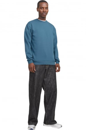 Bluza JACK &JONES Bradley - 12249341-Oceanview [5]