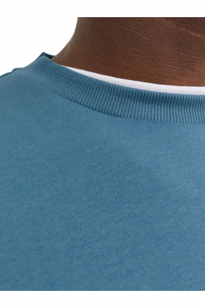 Bluza JACK &JONES Bradley - 12249341-Oceanview [3]