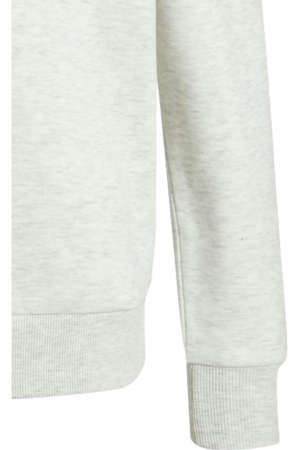 Bluza JACK &JONES Copenhagen Big JNR - 12246415-White [2]