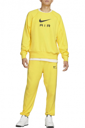 Bluza NIKE Air French Terry - DQ4205-765 [3]