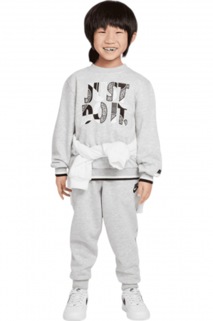 Bluza NIKE Outside The Line - 86M684-GAK [3]