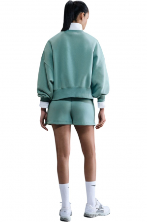 Bluza NIKE Phoenix Fleece OOS - DQ5761-017 [2]