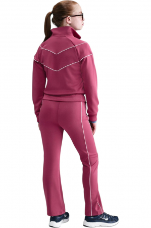 Bluza NIKE Poly Knit JKT - HQ9448-634 [2]