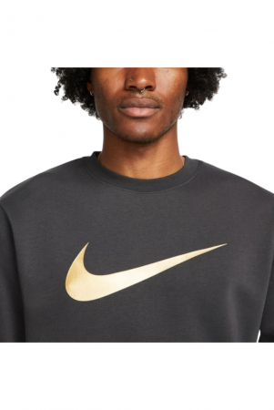 Bluza NIKE Repeat - DX2029-070 [3]