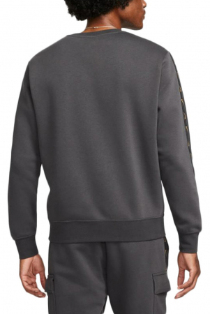 Bluza NIKE Repeat - DX2029-070 [1]