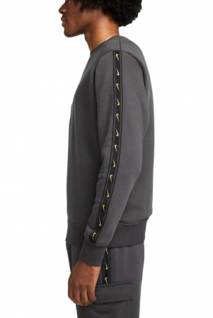 Bluza NIKE Repeat - DX2029-070 [2]