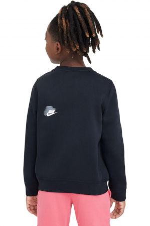 Bluza NIKE Standard Issue - HM4336-011 [1]