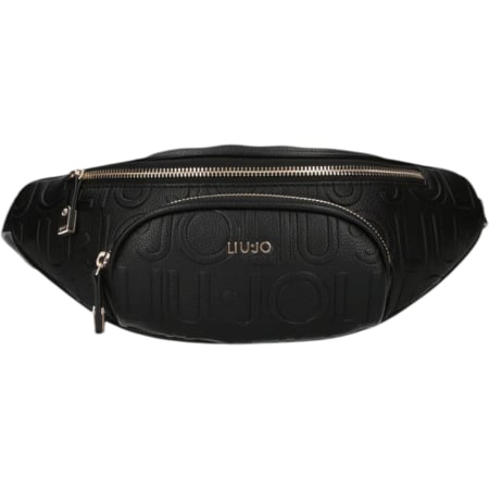 GENTI DAMA FASHION - Borseta Liu Jo Manh - AF5162-E0538-22222