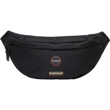 ACCESORII - Borseta Napapijri Voyage WB 4L - H65041