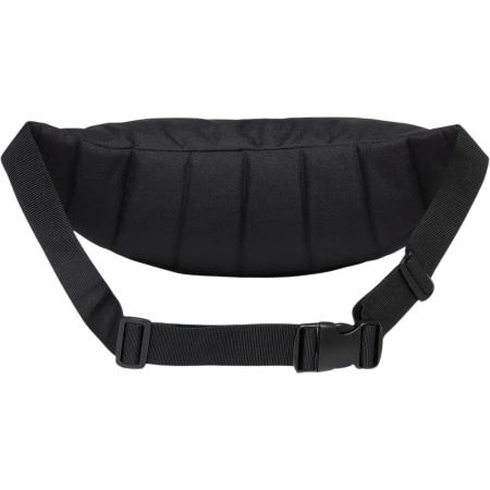 Borseta Napapijri Voyage WB 4L - H65041 [1]