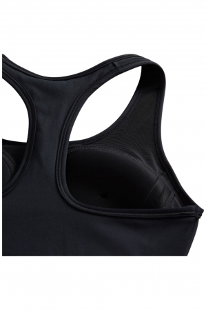 Bustiera NIKE Swoosh Medium Support - HF6425-010 [3]