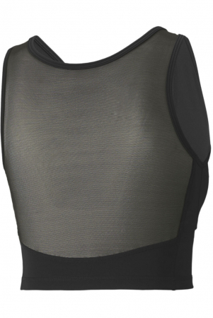 Bustiera PUMA Eversculpt - 520951-01 [1]