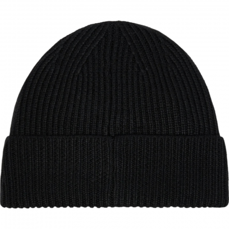 Caciula Emporio Armani EA7 Core Beanie - 4F200-244659-00020 [1]