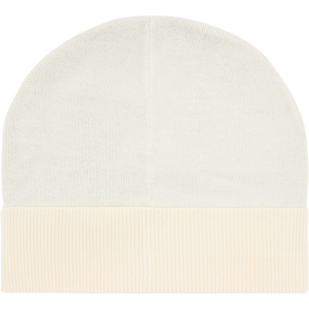 Caciula Emporio Armani EA7 Visibility Beanie - AF11994-7X000006-M1014 [1]