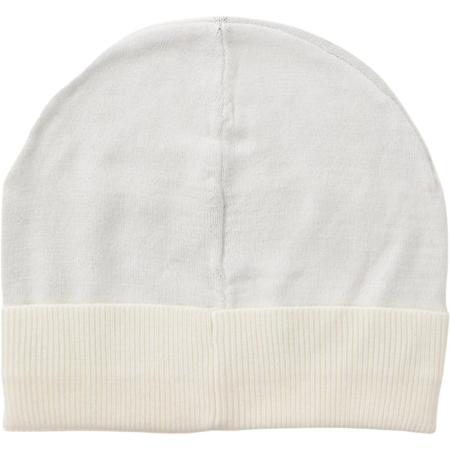 Caciula Emporio Armani EA7 Visibility Beanie - AF11994-7X000006-M1181 [1]