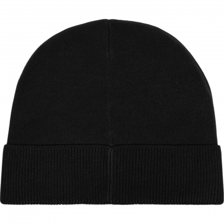 Caciula Emporio Armani EA7 Visibility Beanie - AF11994-7X000006-MC008 [1]