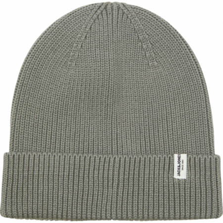 Caciula JACK &JONES Brink - 12193386-Castor [0]