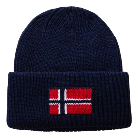 ACCESORII - Caciula Napapijri Evei - 93P176