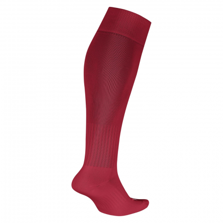 Ciorapi NIKE Classic Football Dri-FIT - SX4120-601 [2]