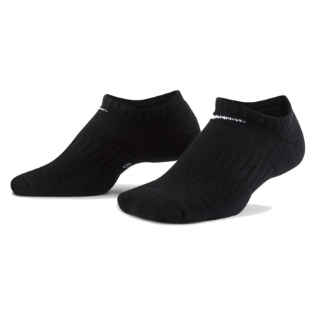 Ciorapi NIKE Everyday No-Show 3-pack - SX6843-010 [1]