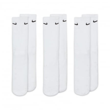 Ciorapi NIKE Everyday Crew 3 perechi - SX7664-100 [1]