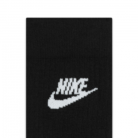 Ciorapi NIKE Everyday Essential 3 Perechi - DX5025-010 [3]
