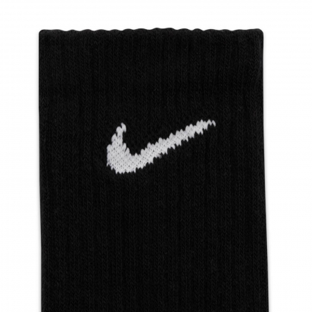 Ciorapi NIKE Everyday Lightweight Crew 3 perechi - SX7676-010 [4]
