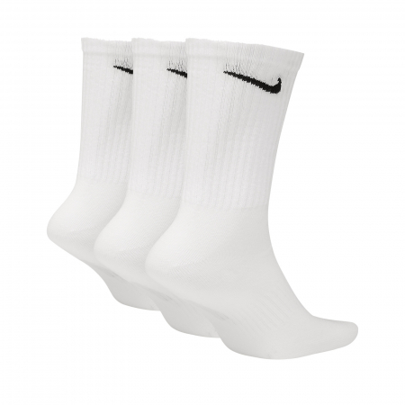 Ciorapi NIKE Everyday Lightweight Crew 3 perechi - SX7676-100 [1]